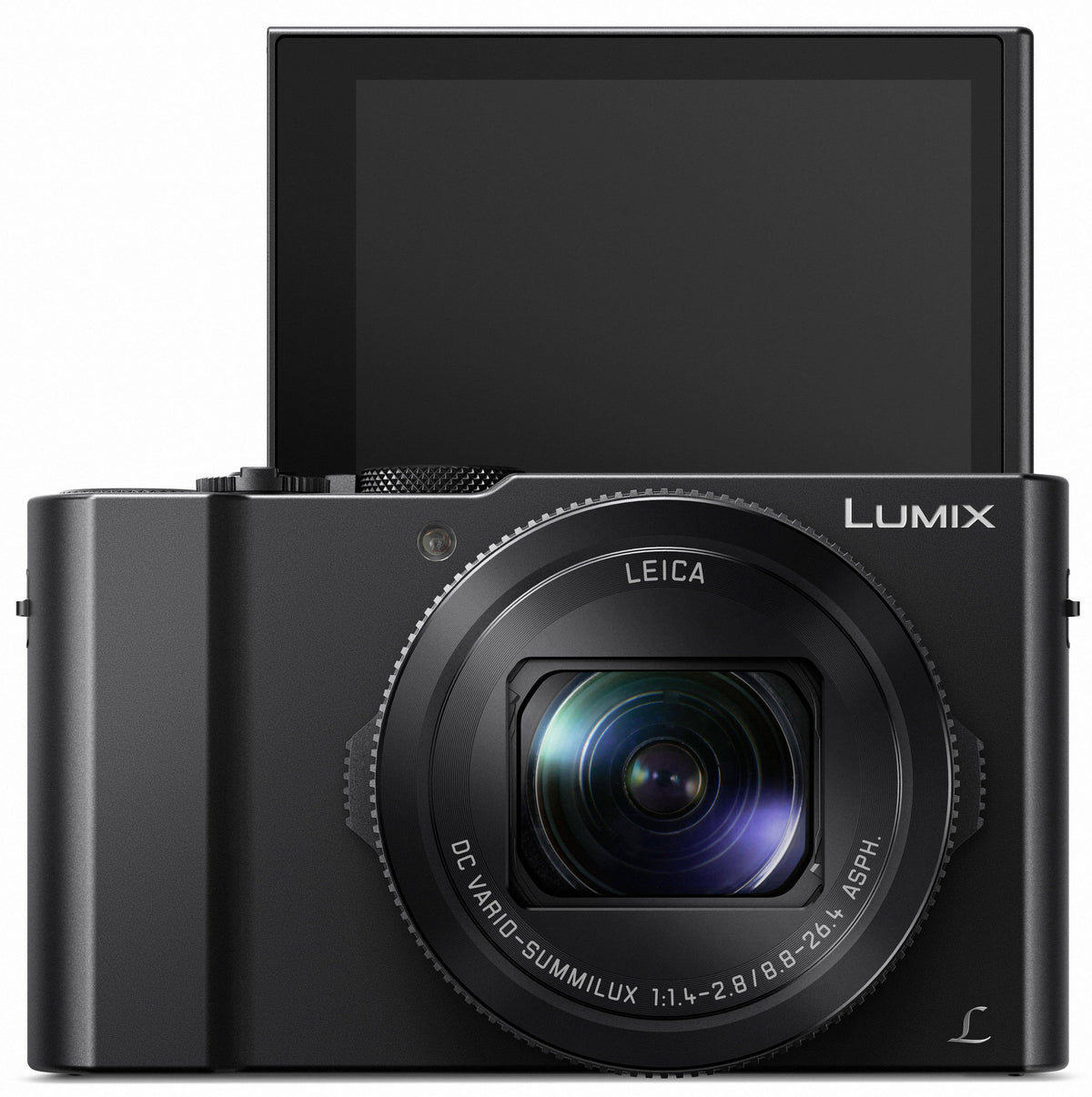 Digital Camera B899