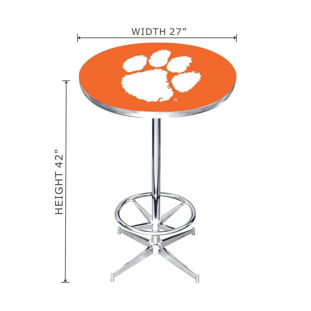 Pub Table Q51237
