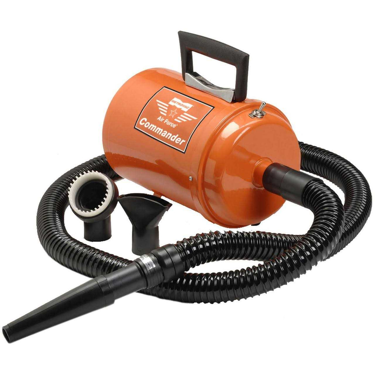 2-Speed Dryer U948943