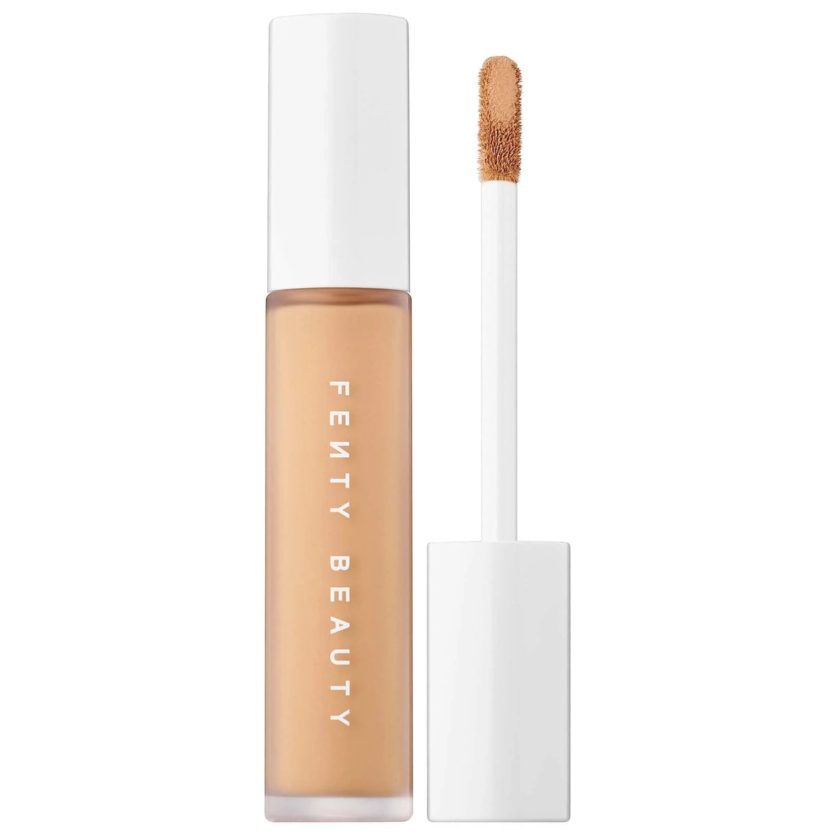 Liquid Concealer 240 Light Medium 0.27 oz E630