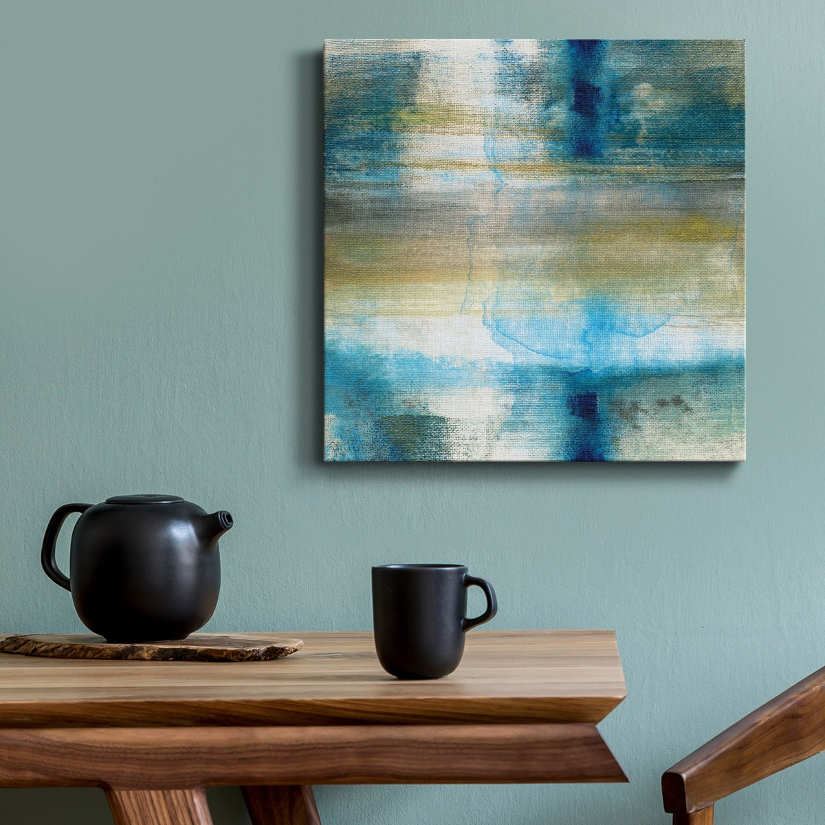 Canvas 10X10 C126152