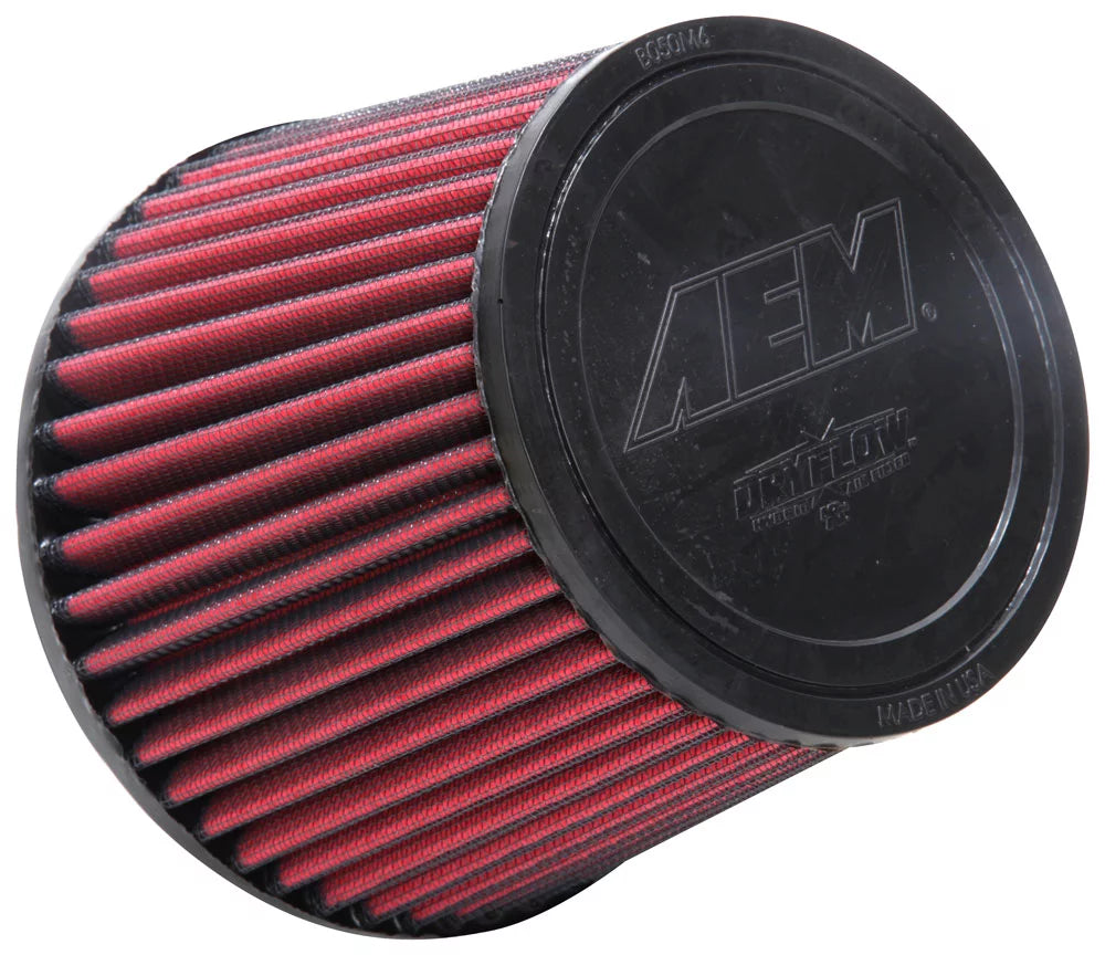 Universal Air Filter H398877