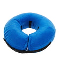Inflatable E-Collar U889