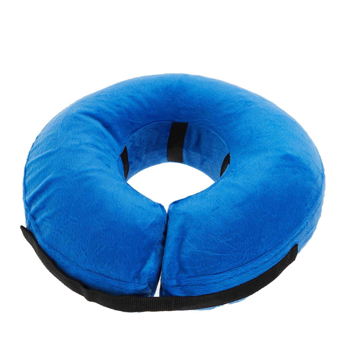 Inflatable E-Collar U889